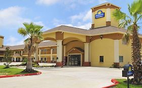 Days Inn Humble Texas